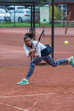 Bild 288 - Prisdorfer Sommercup